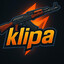 Klipaa