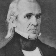 James K. Polk - steam id 76561197968027990