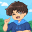 gamekan02