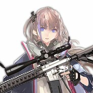 ST AR-15