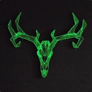 Brabil - steam id 76561197960771174