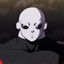 JIREN