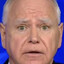 a knucklehead (at times)