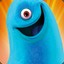 F9KE godota2.com