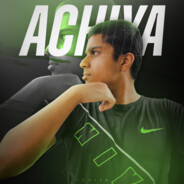 Shanuka 's avatar