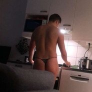 aapio_2014_ (mysterious)
