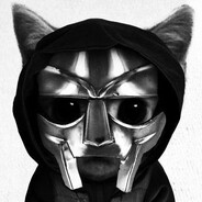 Rick Prime's avatar
