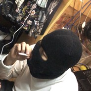 你的报应就是我