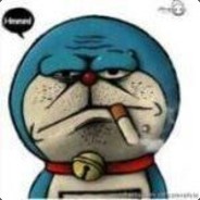 我的苟叫布罗特亨得尔