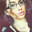 ♥Madison♥