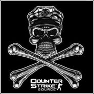 Vitality-Drayma [Grand frère]