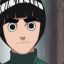 Rock Lee