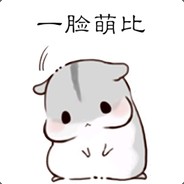 LUNHUI