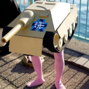 ЪгУрманЪ зигомётЪ