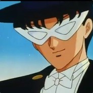 你好丶我是流氓