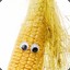 The Corn Boy