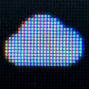 Avatar snapshot