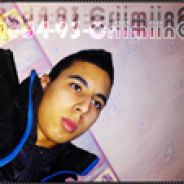 #__ 尺EDA 93 CRiiMiiNO __#