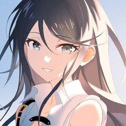 雷欧尼首席突破手星乃