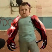scaIIymiIano avatar