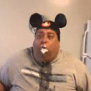 Filipino Nationalist