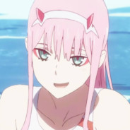ZERO TWO