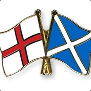 The_Englscot