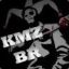 KMZ BR