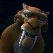 diegoo_6.6.6_ avatar