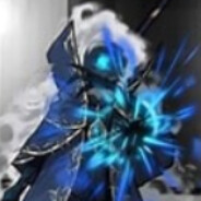 北京买号王小杰