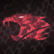 bum1n - steam id 76561199278631391