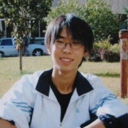 东北大街自由人刀哥