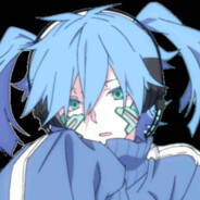 Ene_SENKOU