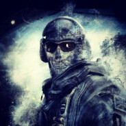 GHOST_141 - steam id 76561198163337622