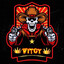 Witgy