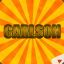 Carlson99 YouTube