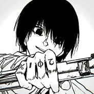 我的自卑胜过一切爱我的