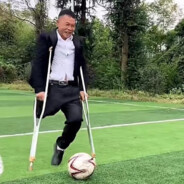 爱吃构思啤酒发