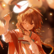 芝士奶酪玉米球