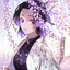 AstrodoN-