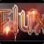 Flux