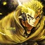 LaXus