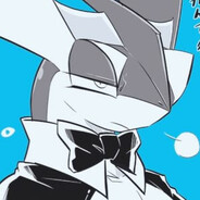 Brub