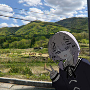 Avatar snapshot
