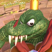 Fitzy's Avatar