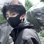 花花老师专业教打求