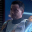 Commander Cody