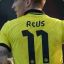 [BVB]Reusº