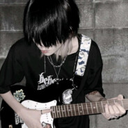 缓缓飘落的枫叶像思念