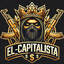 El CapitalistA
